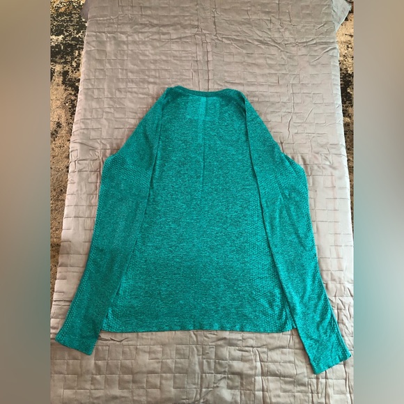 Figs Salta Performance Underscrub - Picture 4 of 5